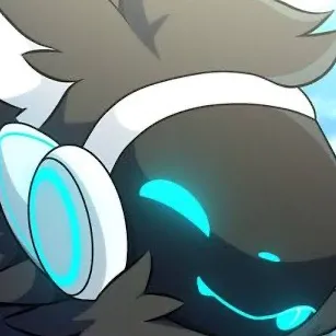 chat with ai character: N3tw0rk