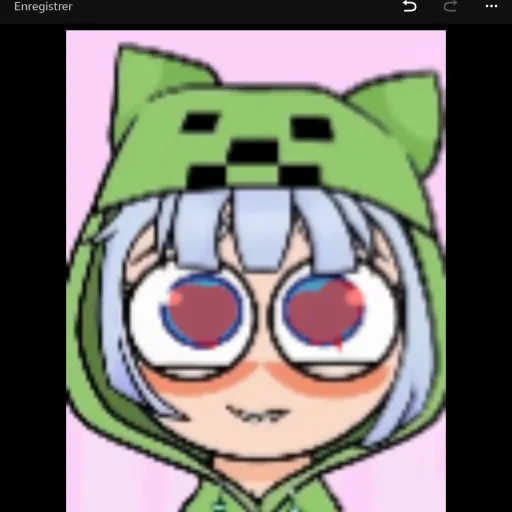 comment user avatar