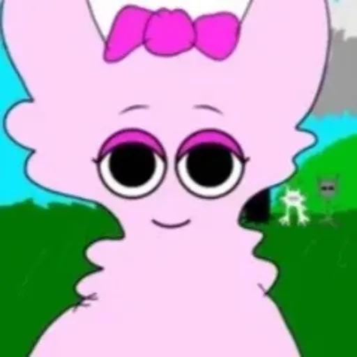 creator sus pinki's avatar