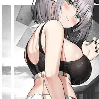 creator miss bloomie uwu's avatar