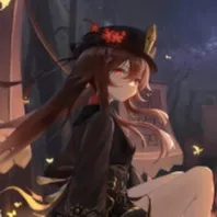 creator +-_AYANO_AISHI_-+'s avatar