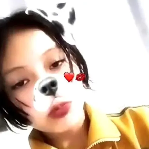 comment user avatar