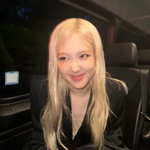 creator ARMI DE BLACKPINK💅's avatar