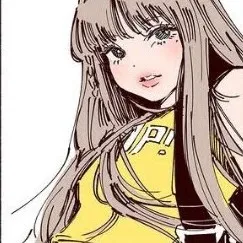 creator ARMI DE BLACKPINK💅's avatar