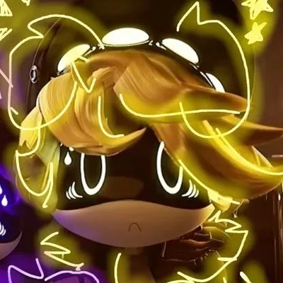 creator !Chøcö Mūịchīrơ¡'s avatar