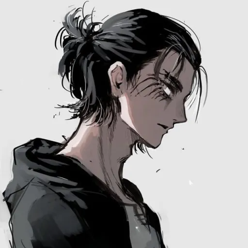 creator Espfr2's avatar