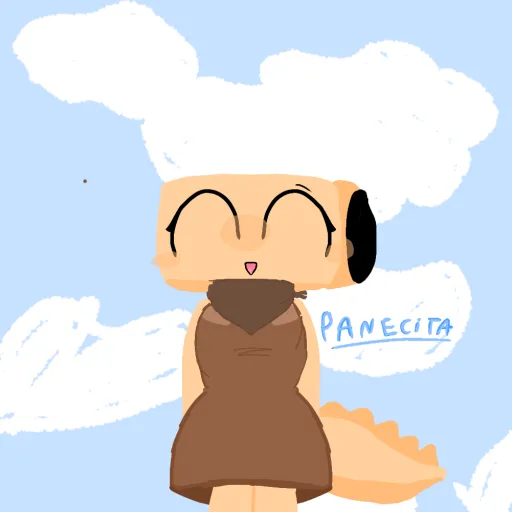 creator panecita<3's avatar