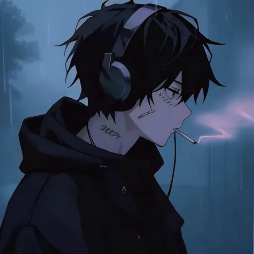 creator Wh!tty_39's avatar