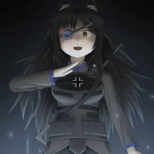 comment user avatar