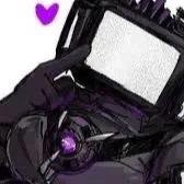creator Upgraded TV Woman's avatar