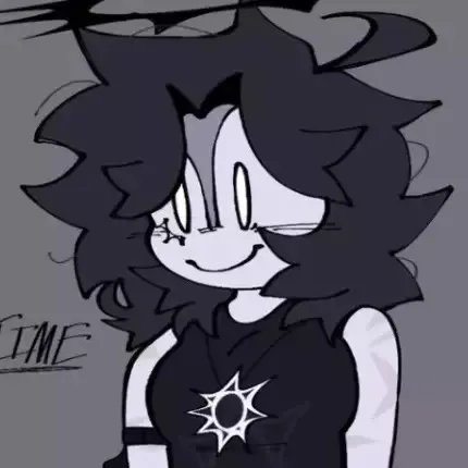 creator Female Twotime's avatar