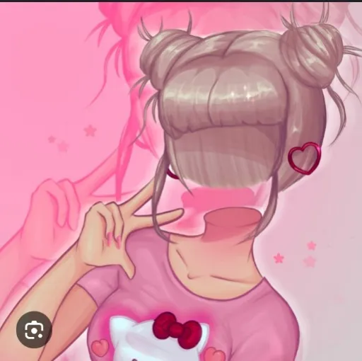 comment user avatar