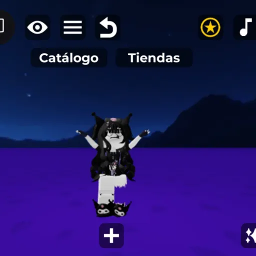 creator meli.xd's avatar