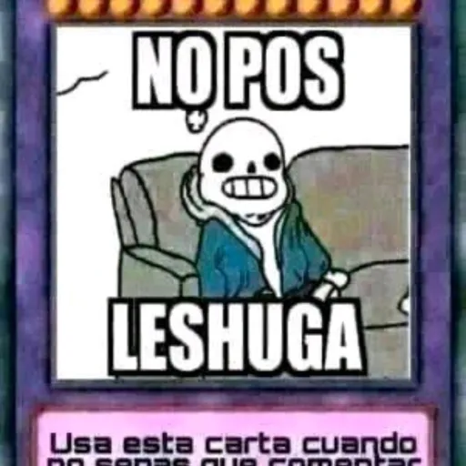 creator weonsitoaweonao's avatar