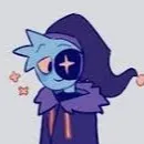 chat with ai character: ☆Astro☆