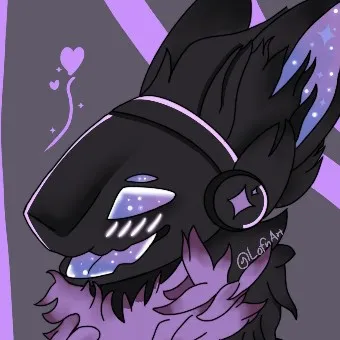 comment user avatar