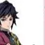 chat with ai character: Giyuu