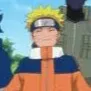 chat with ai character: Team 7! ;)
