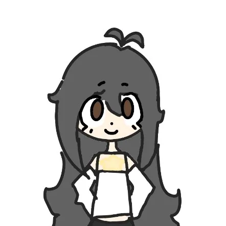creator Galaxy ko's avatar