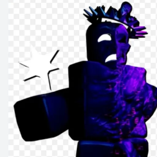 creator N0l1 - ⭐'s avatar