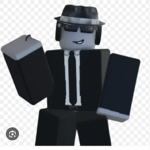 creator big back_1x1x1x1's avatar