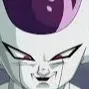 chat with ai character: Frieza.