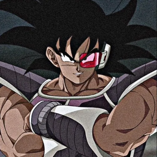 creator ⯎Turles!⯎'s avatar