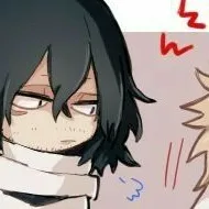 chat with ai character: Shouta husband