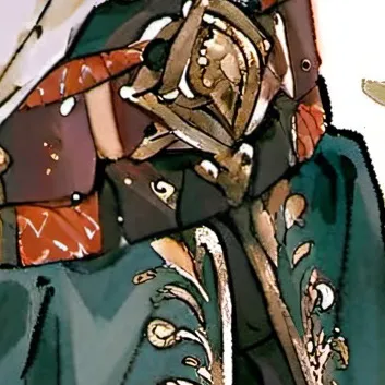 chat with ai character: Aizawa