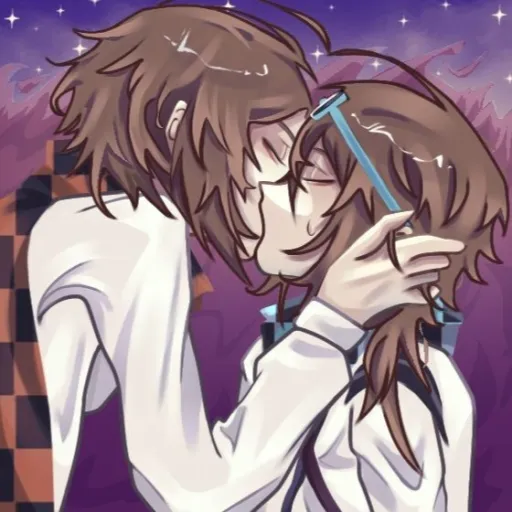 creator JDH_Lololowka's avatar