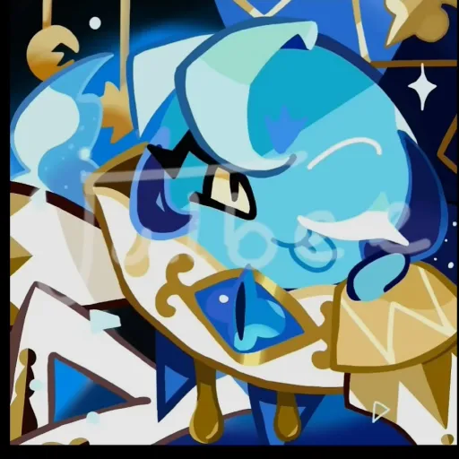 creator 4STR0L0G1C4L!'s avatar