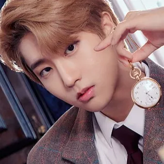 chat with ai character: Han Jisung