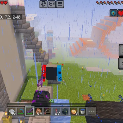creator HahaYesGuy's avatar