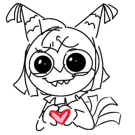 comment user avatar