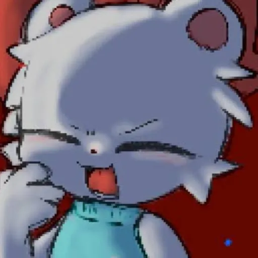comment user avatar
