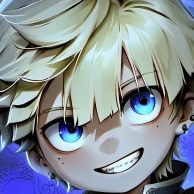 chat with ai character: Hunter my friend