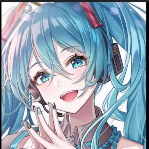 creator Zuki_jojo's avatar