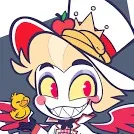 creator RandomPerson<3;)'s avatar
