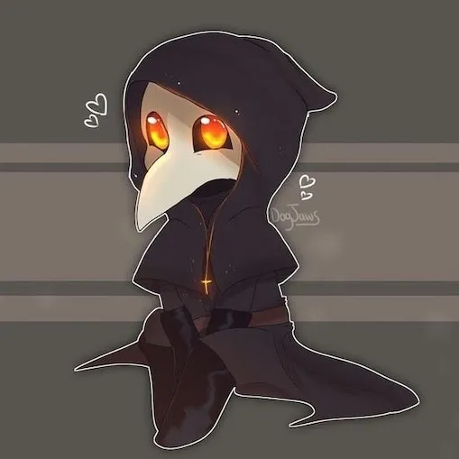 creator RandomPerson<3;)'s avatar