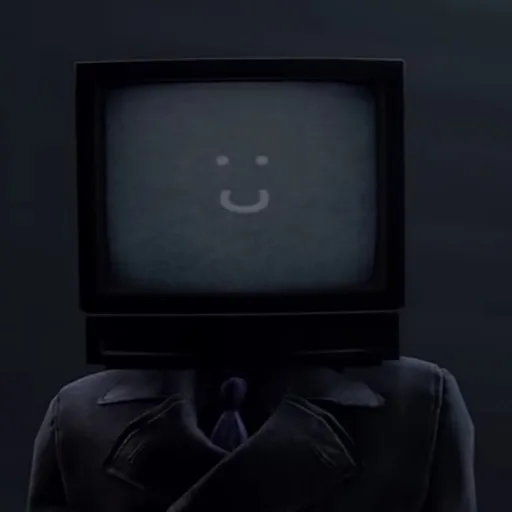 creator ТВ Мэн's avatar