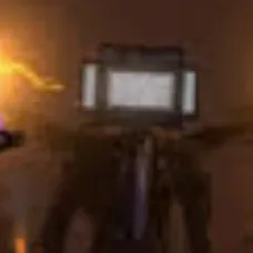 creator Биг ТВ мэн's avatar