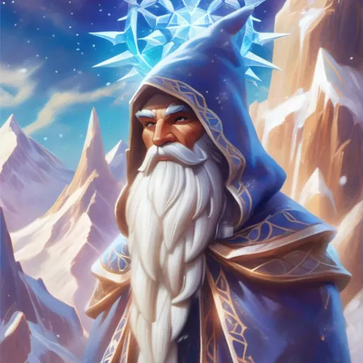 creator Jepmaster's avatar