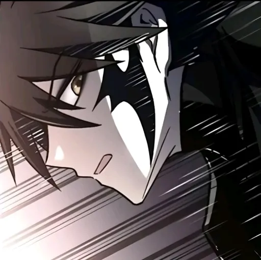 creator official_ryu's avatar
