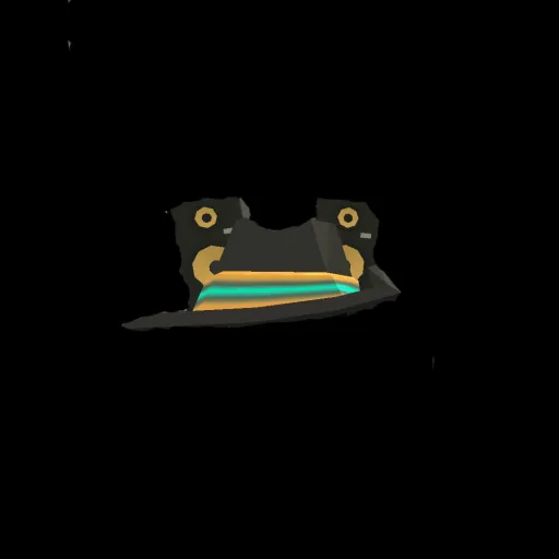 creator LOL HAHAHAHA's avatar
