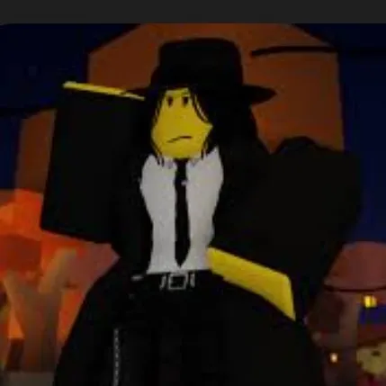 creator mafioso >:('s avatar