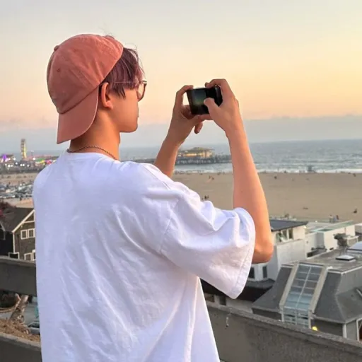creator heeseung soulmate's avatar