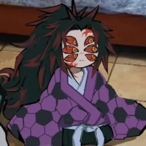 comment user avatar