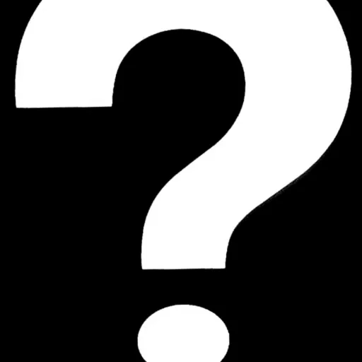 creator wdy mean?'s avatar