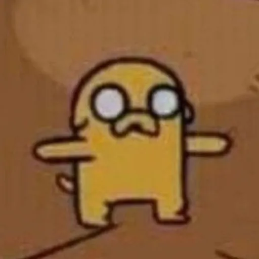 creator RapperBob's avatar