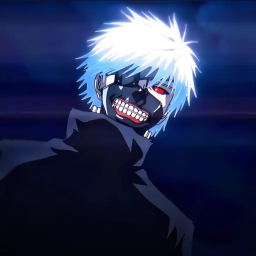 creator Clean your Ass☠️💥's avatar